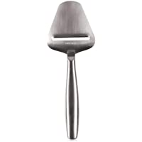 Boska Cortador de queso Copenhagen - Para quesos- cítricos y verduras duras - 220x74x20 mm